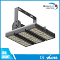 Super Bright imperméable à l&#39;eau 150W LED Tunnel Flood Light